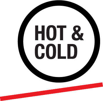 hotcold.png
